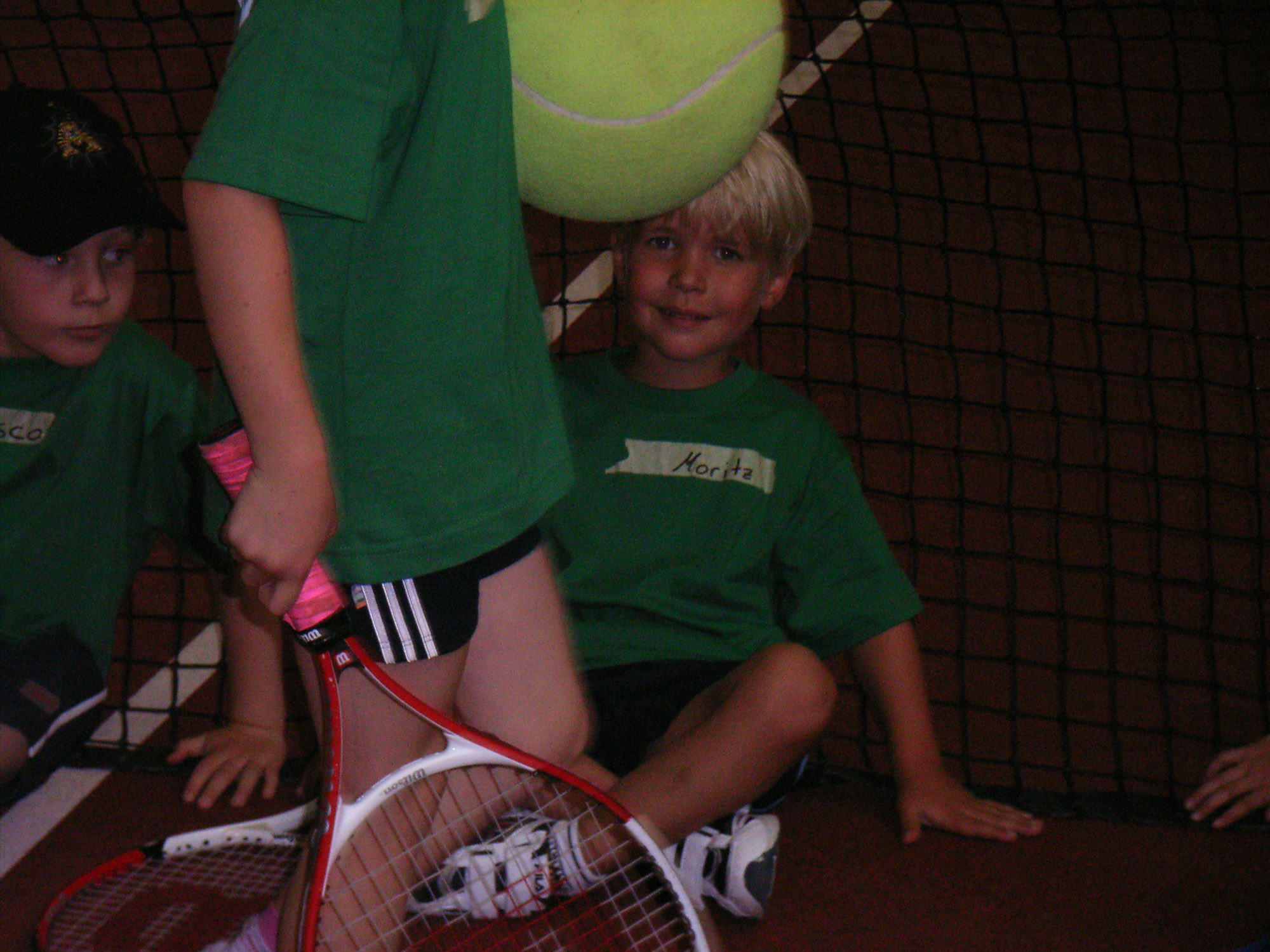 TC Tennis Camp 2008 001 (77)